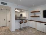 620 State St - Photo 12
