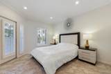 620 State St - Photo 13