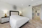 620 State St - Photo 14