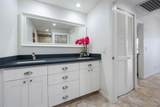 620 State St - Photo 15
