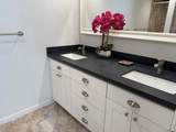 620 State St - Photo 16