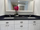 620 State St - Photo 17