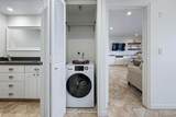 620 State St - Photo 18
