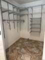 620 State St - Photo 19
