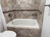 620 State St - Photo 20
