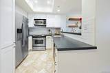 620 State St - Photo 3