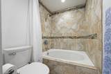 620 State St - Photo 21