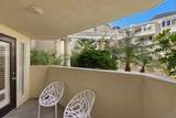 620 State St - Photo 22