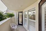620 State St - Photo 23