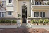 620 State St - Photo 24