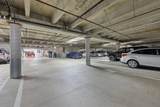 620 State St - Photo 25