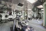 620 State St - Photo 26