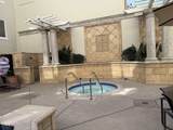 620 State St - Photo 27