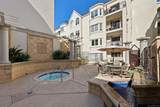 620 State St - Photo 28