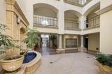 620 State St - Photo 29