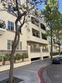 620 State St - Photo 30