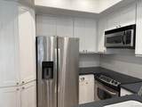 620 State St - Photo 4