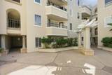 620 State St - Photo 31