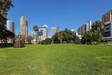 620 State St - Photo 32