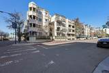 620 State St - Photo 33