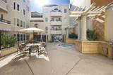 620 State St - Photo 34