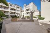 620 State St - Photo 35