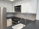 620 State St - Photo 5