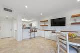 620 State St - Photo 7