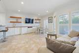 620 State St - Photo 8