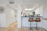 620 State St - Photo 9