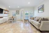620 State St - Photo 10