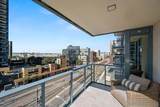 1388 Kettner Blvd - Photo 11