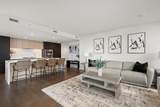 1388 Kettner Blvd - Photo 12
