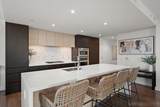 1388 Kettner Blvd - Photo 15