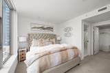 1388 Kettner Blvd - Photo 22