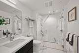 1388 Kettner Blvd - Photo 23