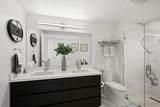 1388 Kettner Blvd - Photo 24