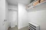 1388 Kettner Blvd - Photo 25