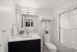 1388 Kettner Blvd - Photo 28