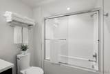 1388 Kettner Blvd - Photo 29