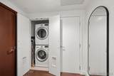 1388 Kettner Blvd - Photo 30