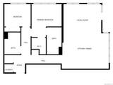 1388 Kettner Blvd - Photo 31