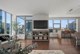 1388 Kettner Blvd - Photo 9