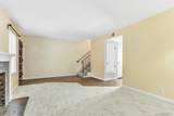 5875 Reo Ter - Photo 11