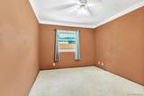 5875 Reo Ter - Photo 30
