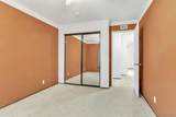 5875 Reo Ter - Photo 31