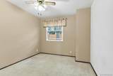 5875 Reo Ter - Photo 32