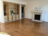 2410 Albatross St - Photo 11