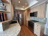 2410 Albatross St - Photo 14