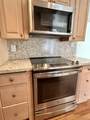2410 Albatross St - Photo 15